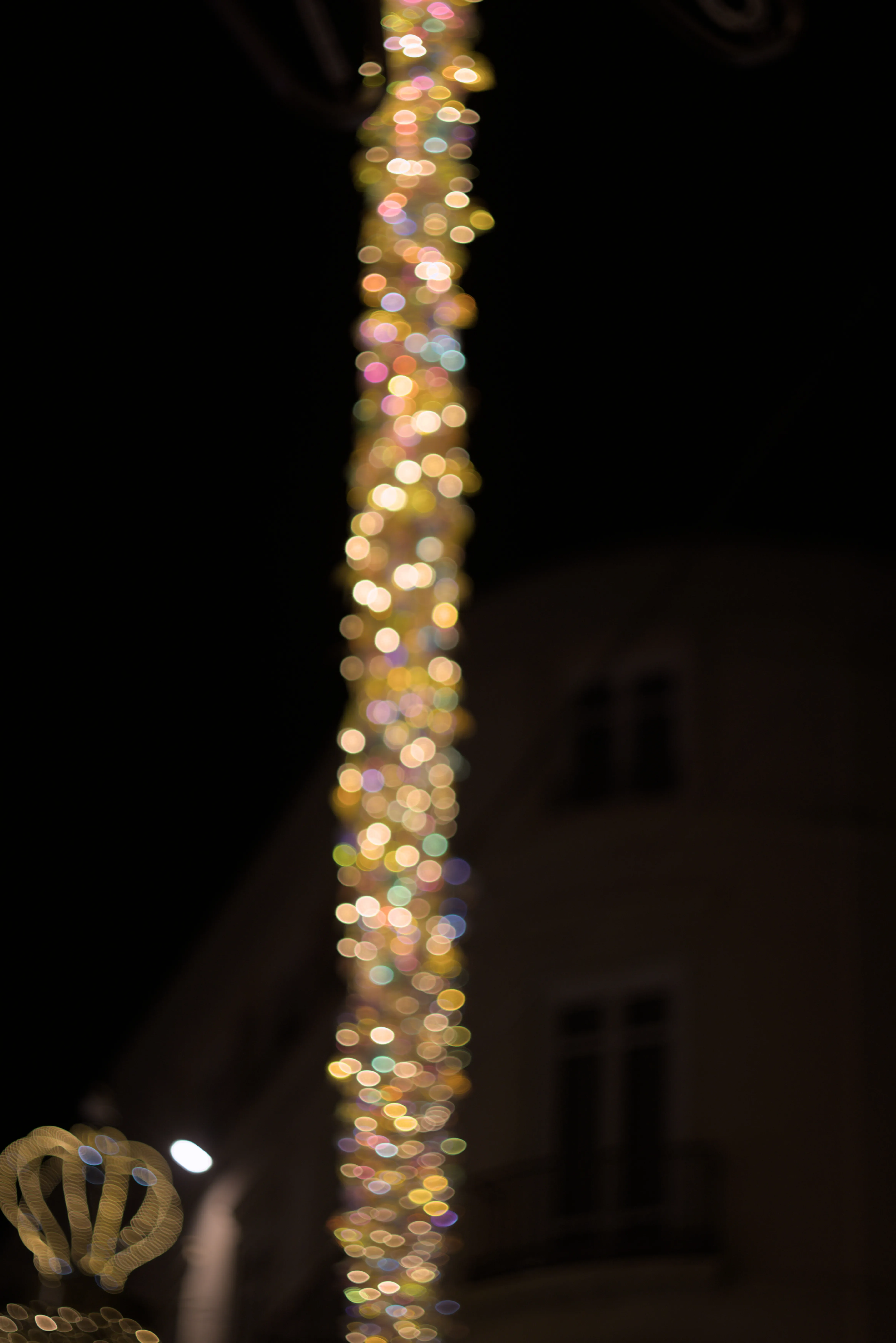 Zenith Helios-77M-4 1,850 (VOMZ) - _I4A6468.webp